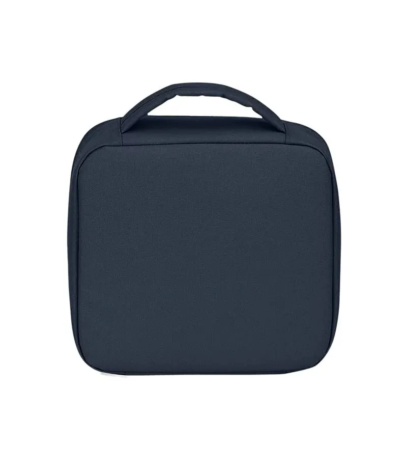 Lunch Break Lunch Bag