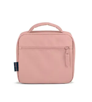 Lunch Break Lunch Bag portable camping kitchen set discount camping cookware kit sale olding camp kitchen box clearance