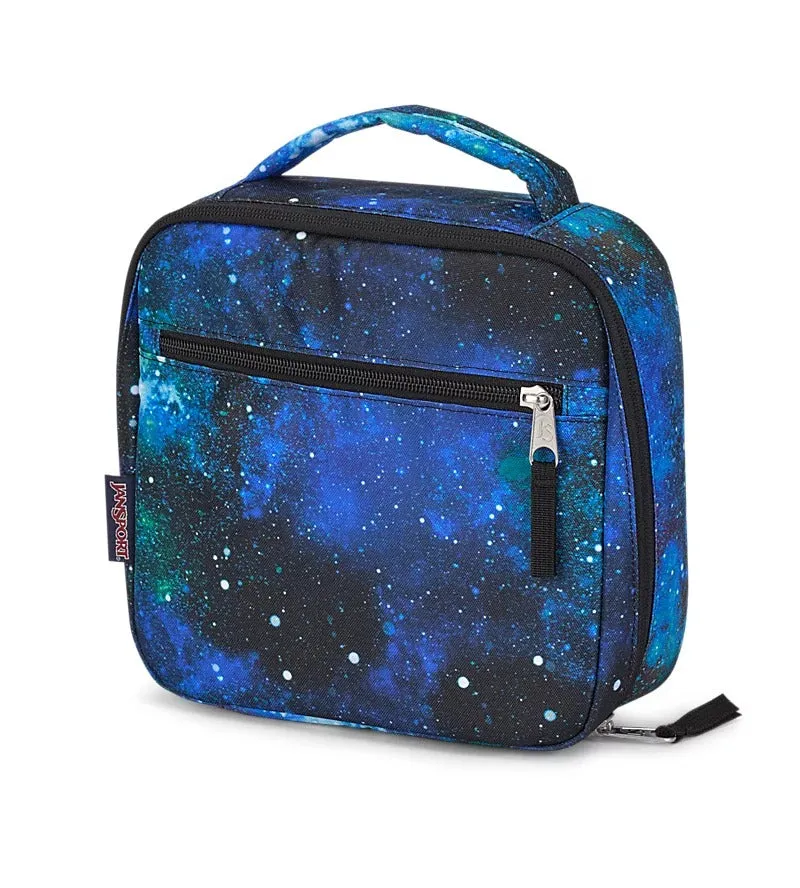 Lunch Break Lunch Bag