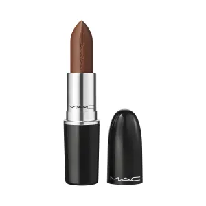 Mini Lip Glowy Balm Set,lipstick glitter lipstick,lipstick m