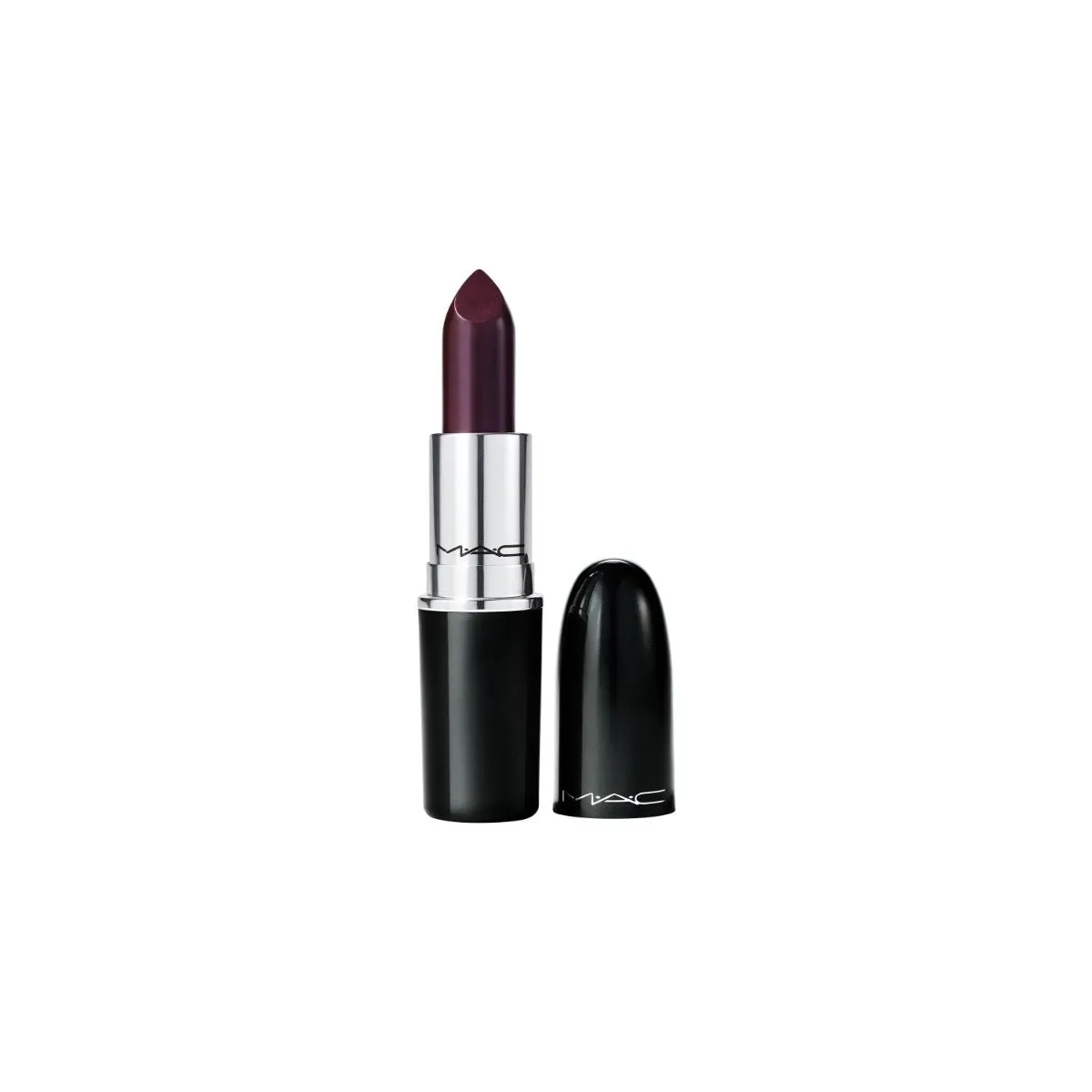 lipstick glitter lipstick,lipstick m