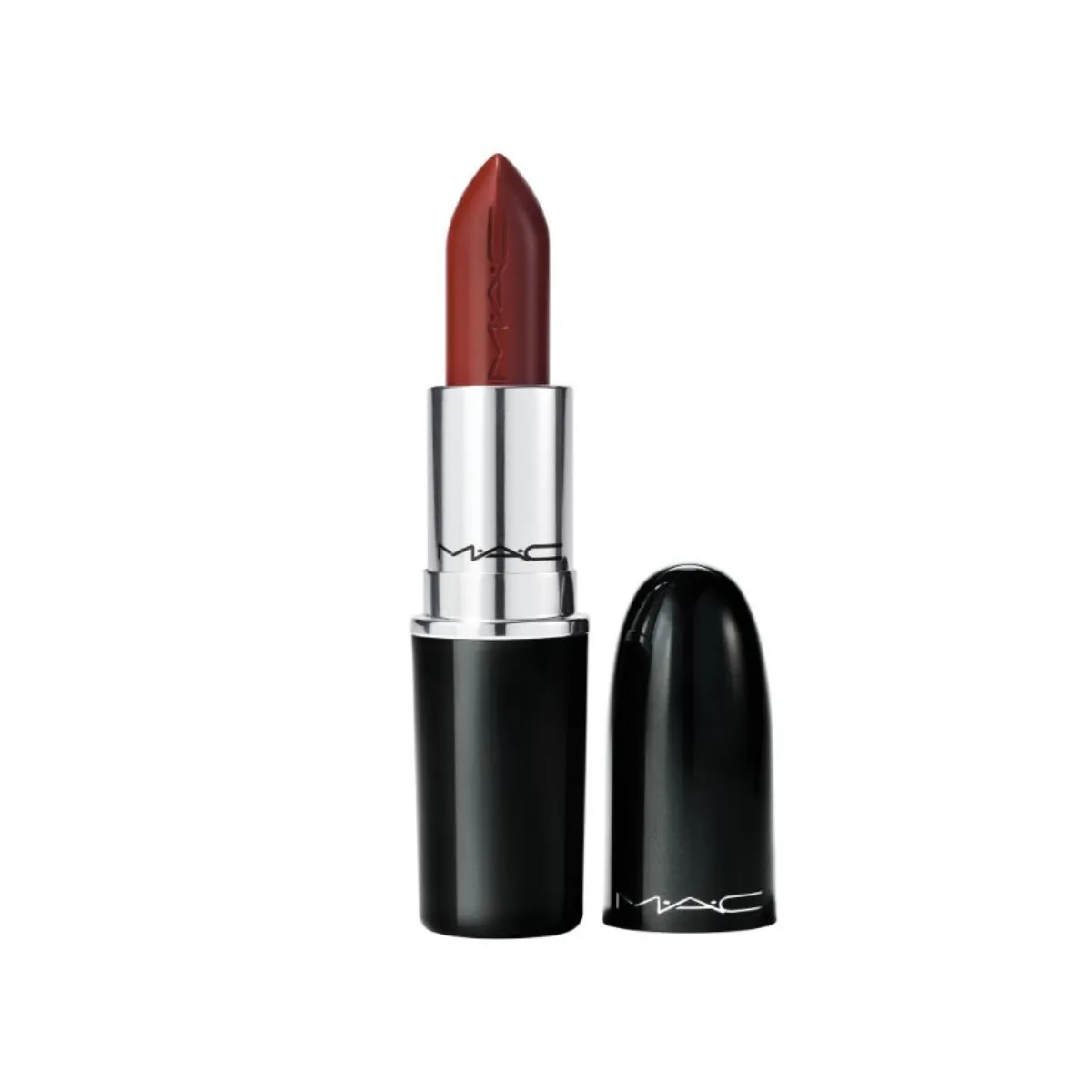 lipstick glitter lipstick,lipstick m
