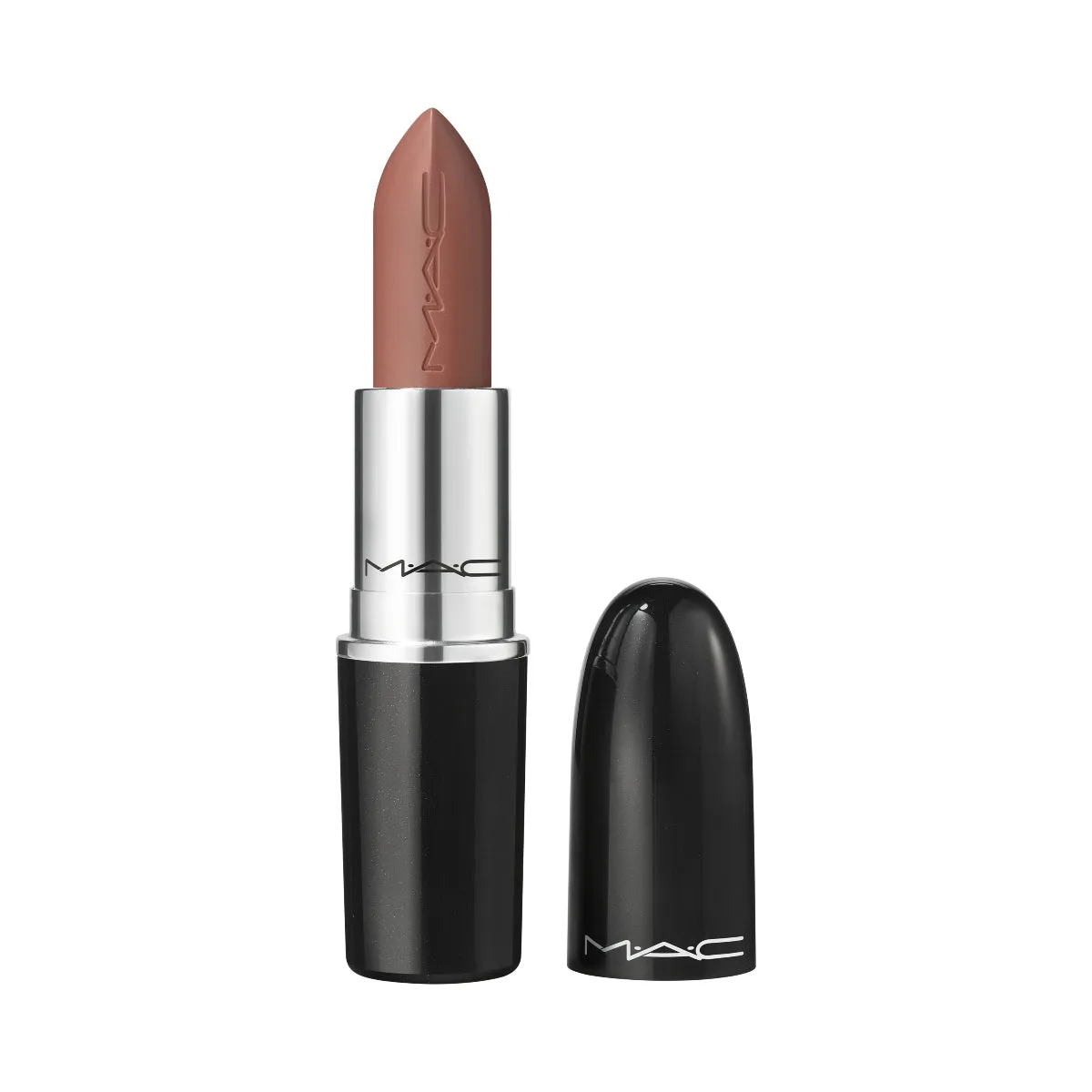 lipstick glitter lipstick,lipstick m