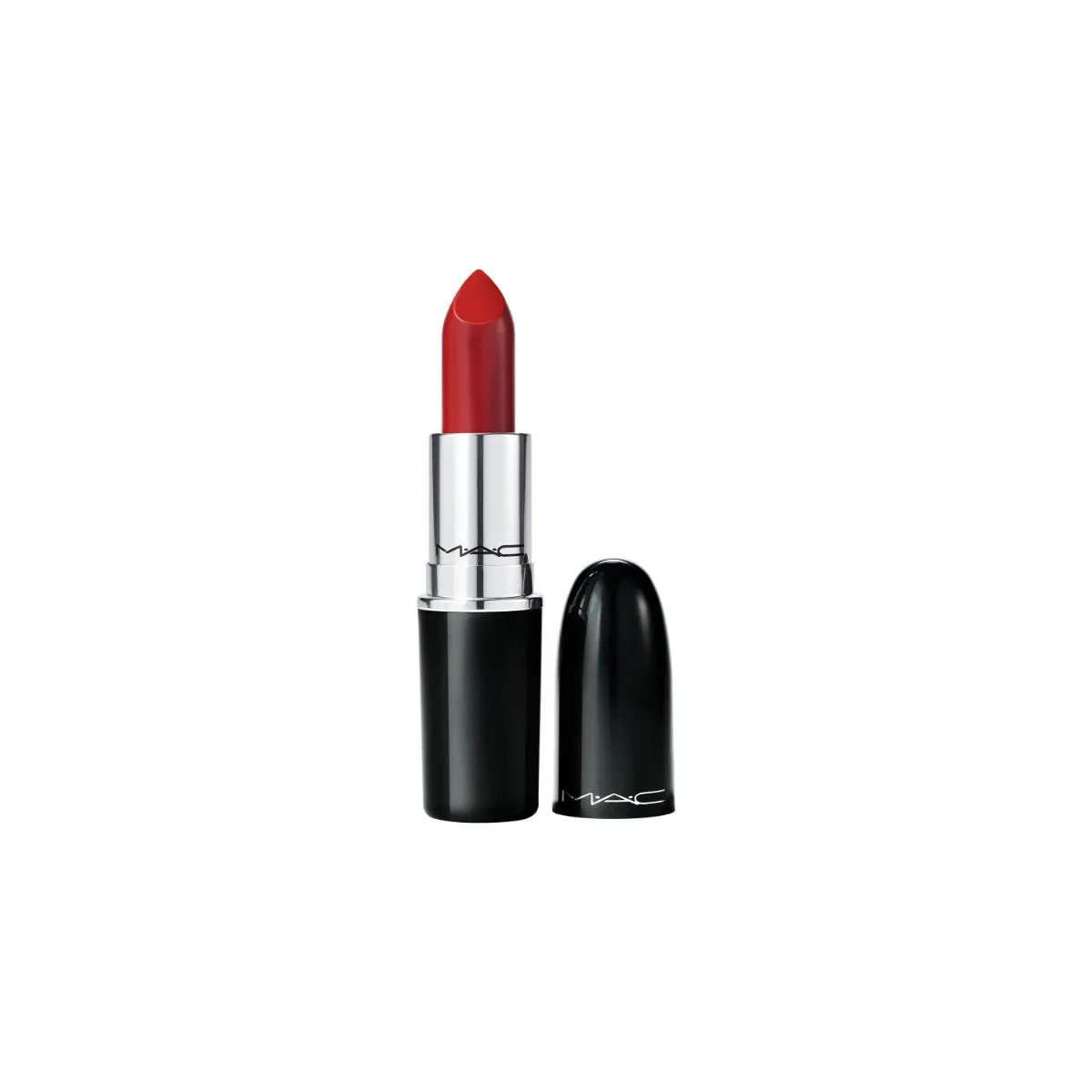 lipstick glitter lipstick,lipstick m