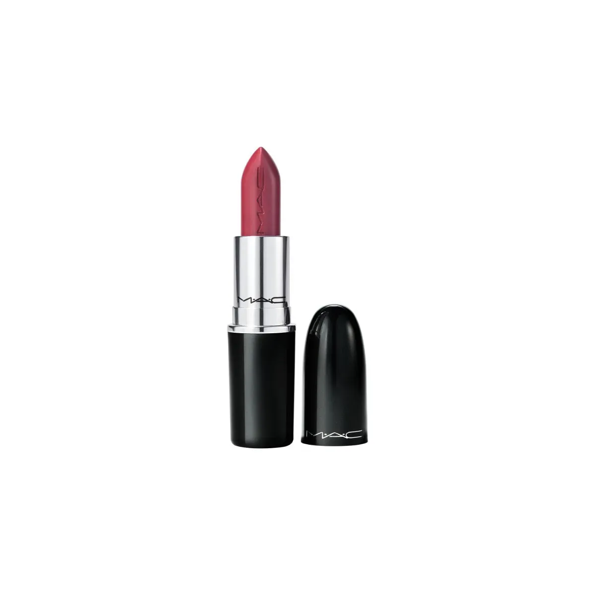 lipstick glitter lipstick,lipstick m