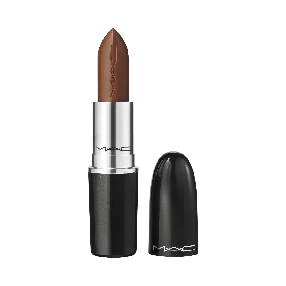 Mini Lip Glowy Balm Set,lipstick glitter lipstick,lipstick m