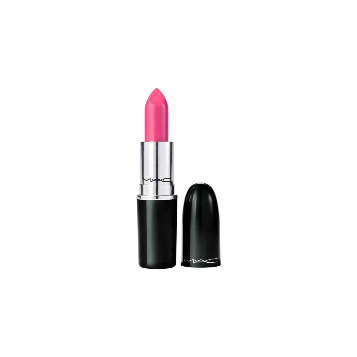 lipstick glitter lipstick,lipstick m