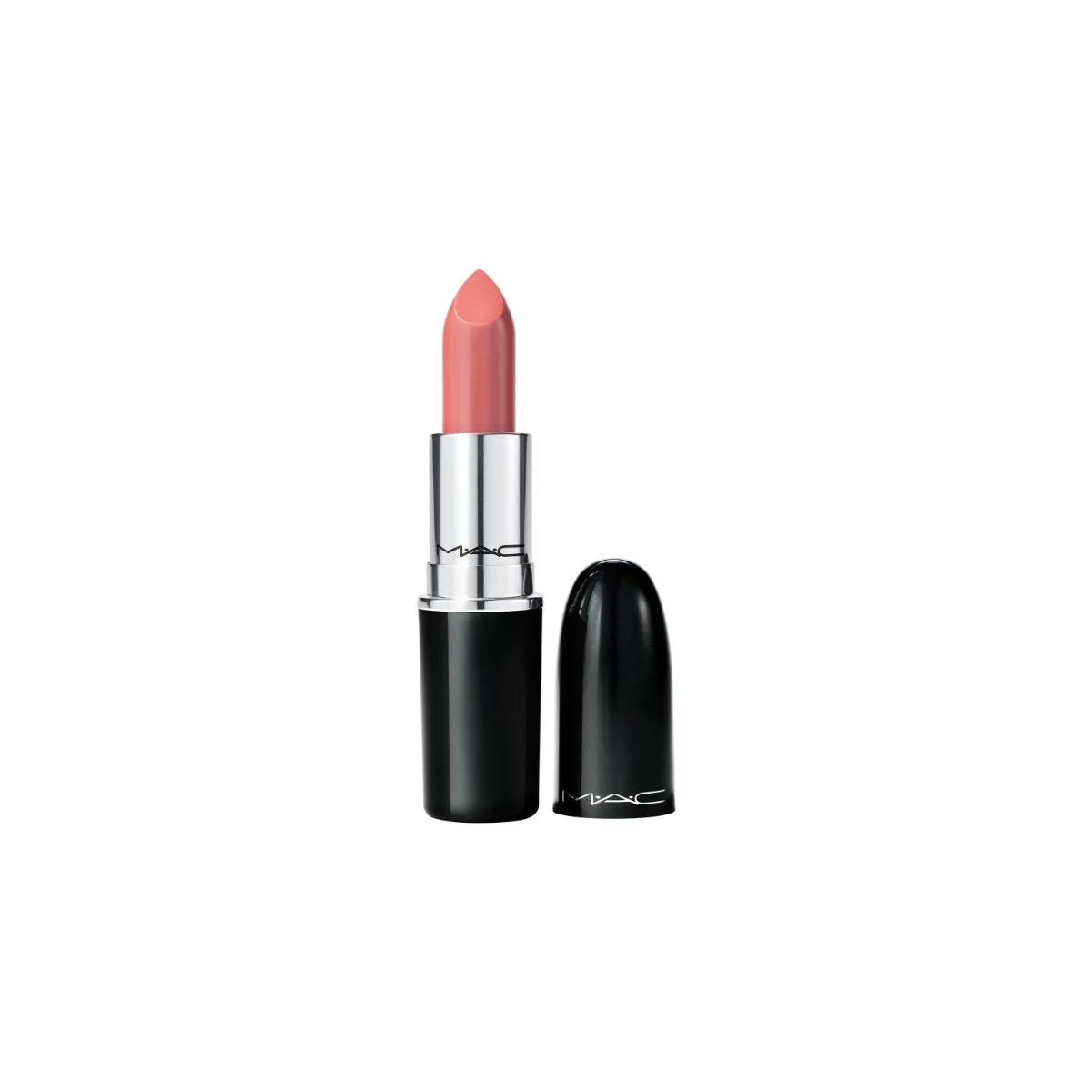 lipstick glitter lipstick,lipstick m