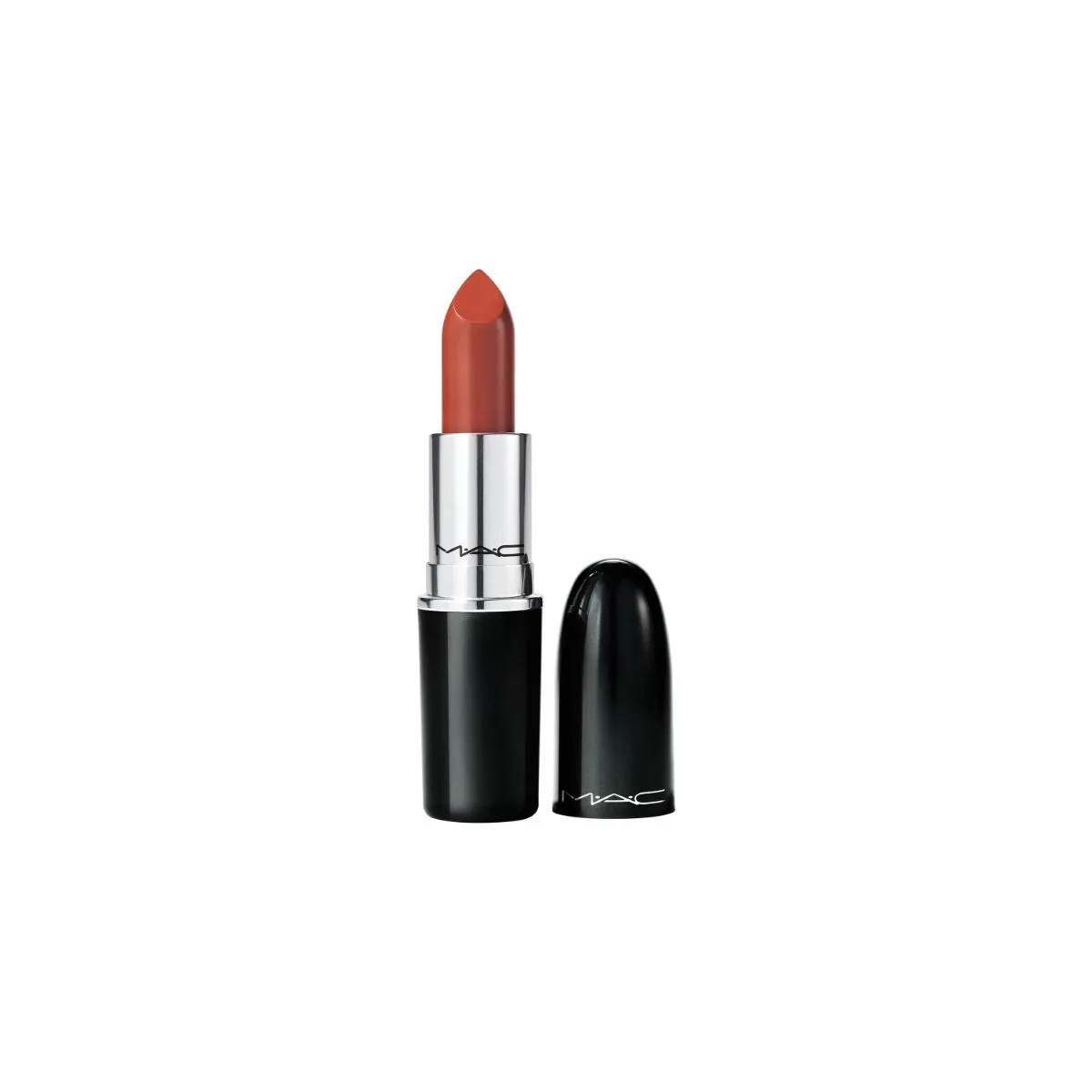 lipstick glitter lipstick,lipstick m