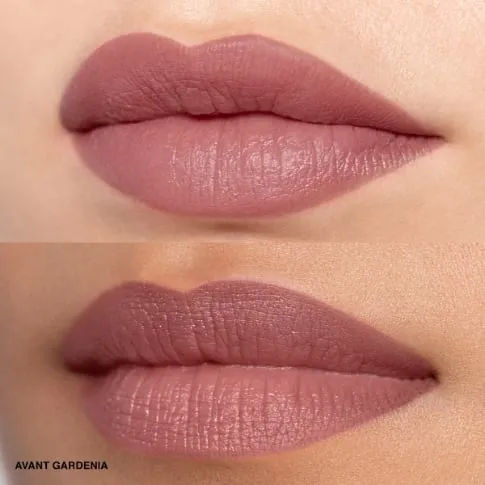 lipstick glitter lipstick,lipstick m