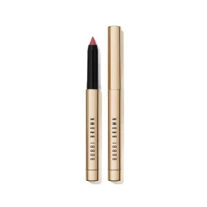 Mini Lip Glowy Balm Set,lipstick glitter lipstick,lipstick m