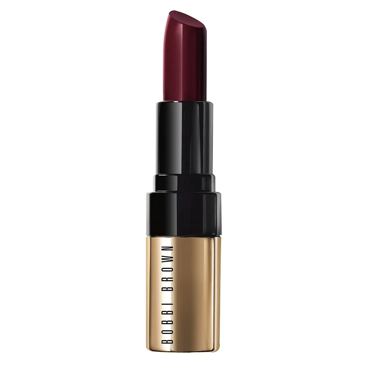 lipstick glitter lipstick,lipstick m