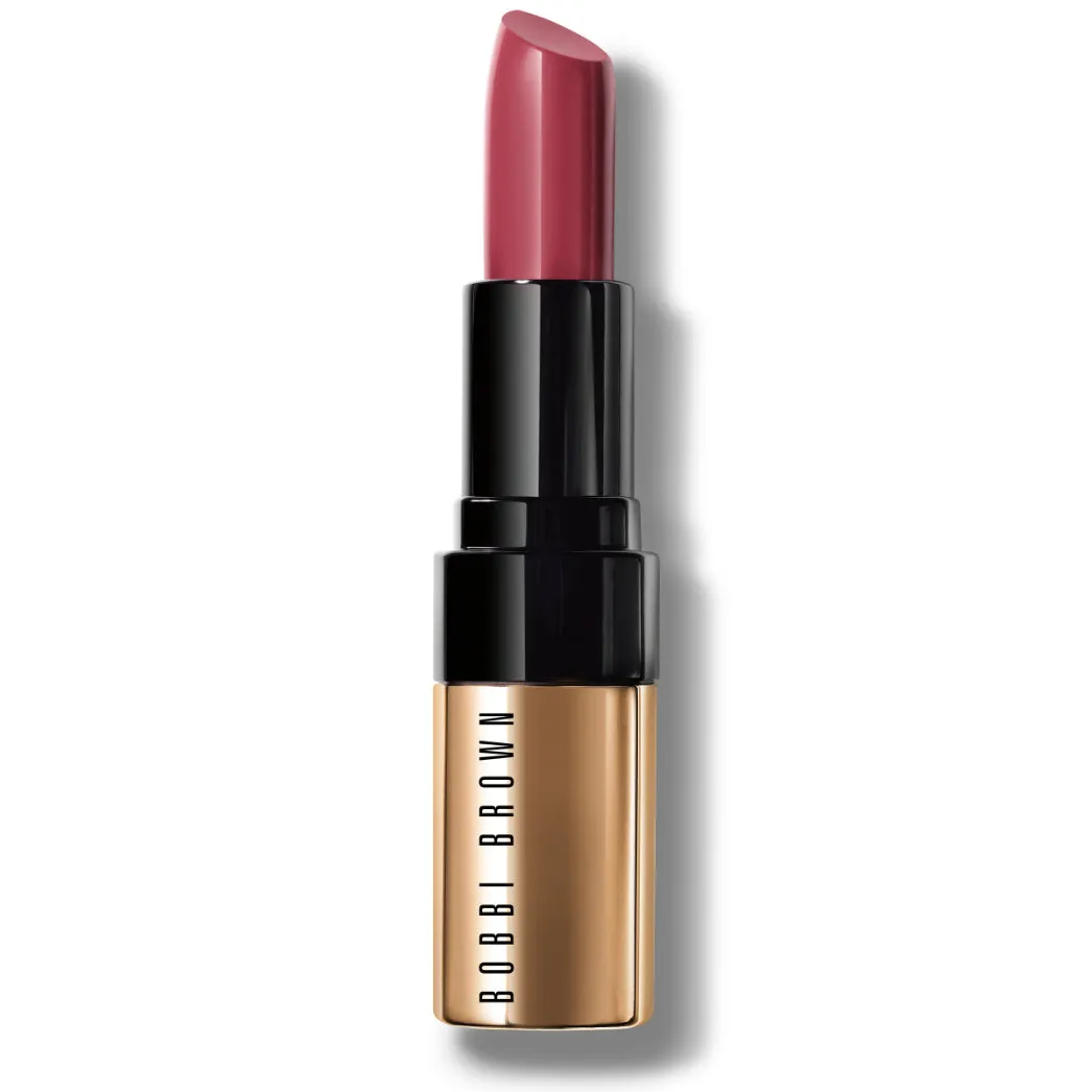 lipstick glitter lipstick,lipstick m