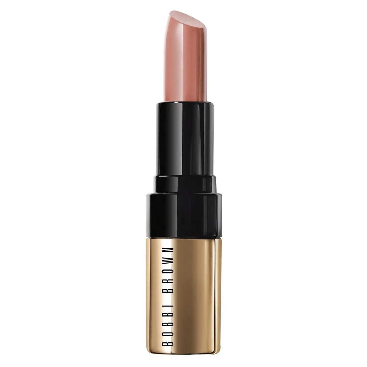 lipstick glitter lipstick,lipstick m