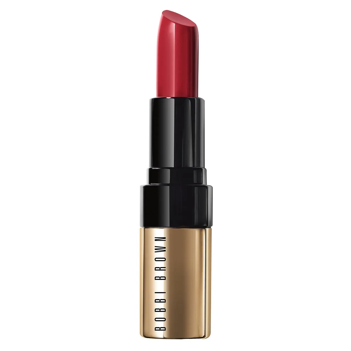 lipstick glitter lipstick,lipstick m