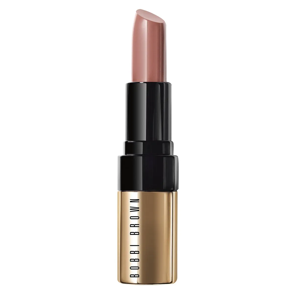 lipstick glitter lipstick,lipstick m