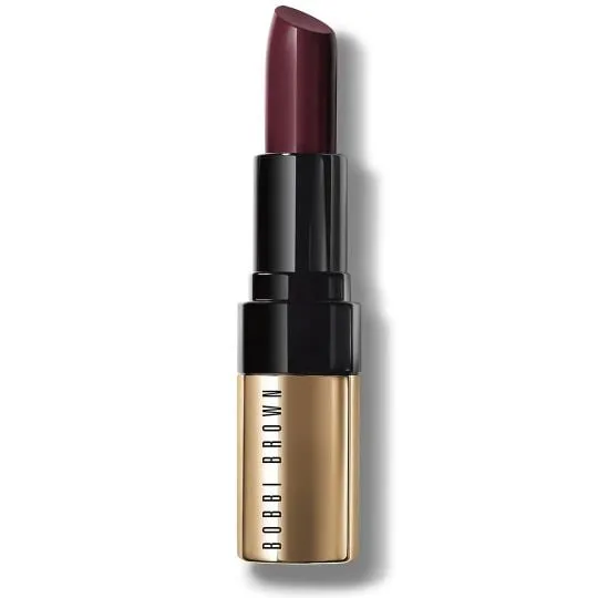 lipstick glitter lipstick,lipstick m