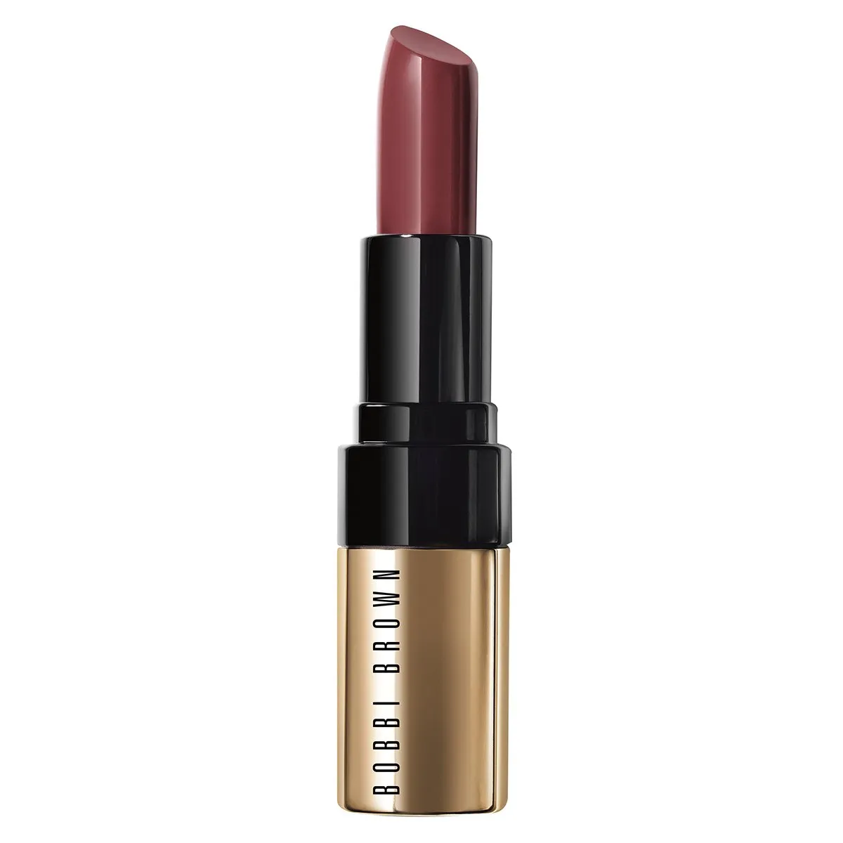 lipstick glitter lipstick,lipstick m