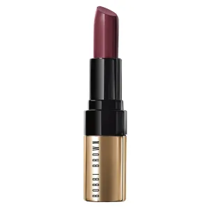 Mini Lip Glowy Balm Set,lipstick glitter lipstick,lipstick m