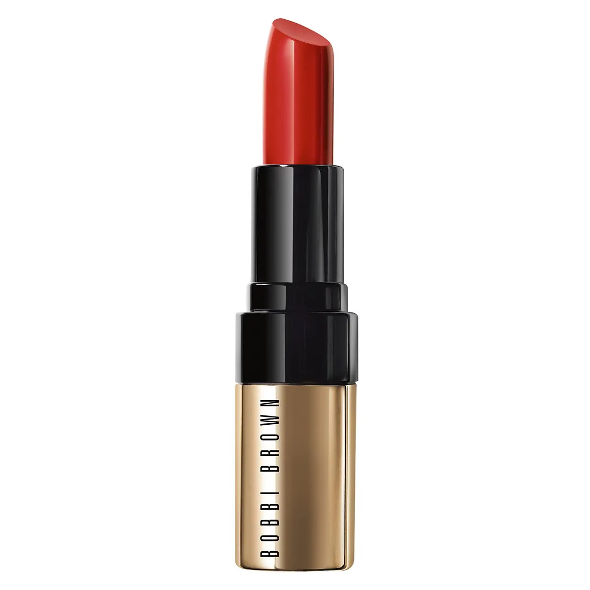 lipstick glitter lipstick,lipstick m