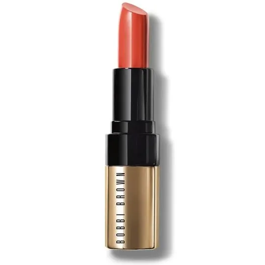 lipstick glitter lipstick,lipstick m