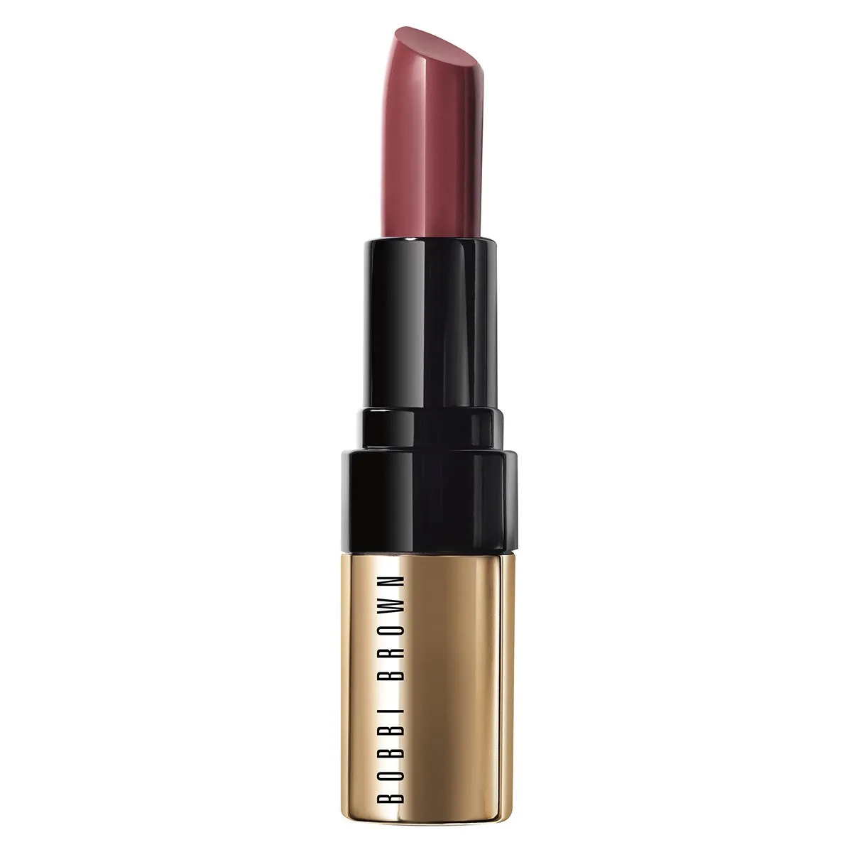 lipstick glitter lipstick,lipstick m