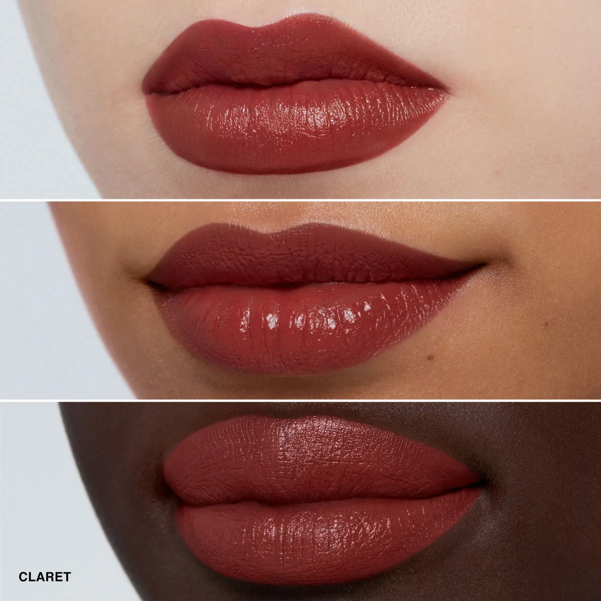 lipstick glitter lipstick,lipstick m