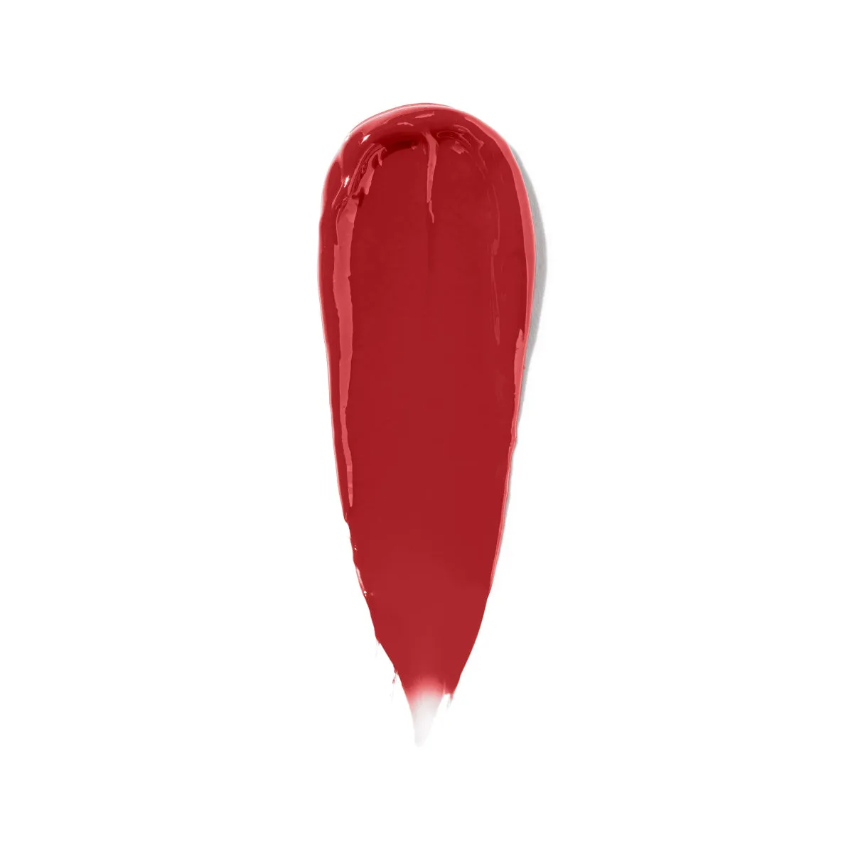 lipstick glitter lipstick,lipstick m