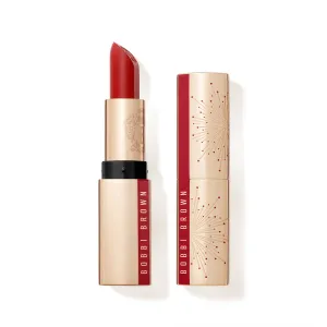 Mini Lip Glowy Balm Set,lipstick glitter lipstick,lipstick m