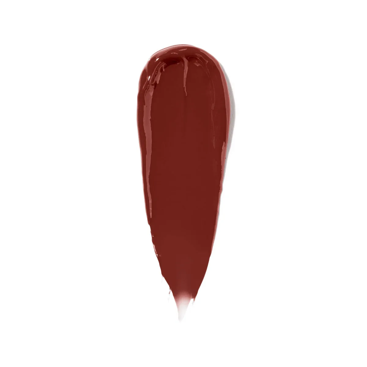lipstick glitter lipstick,lipstick m