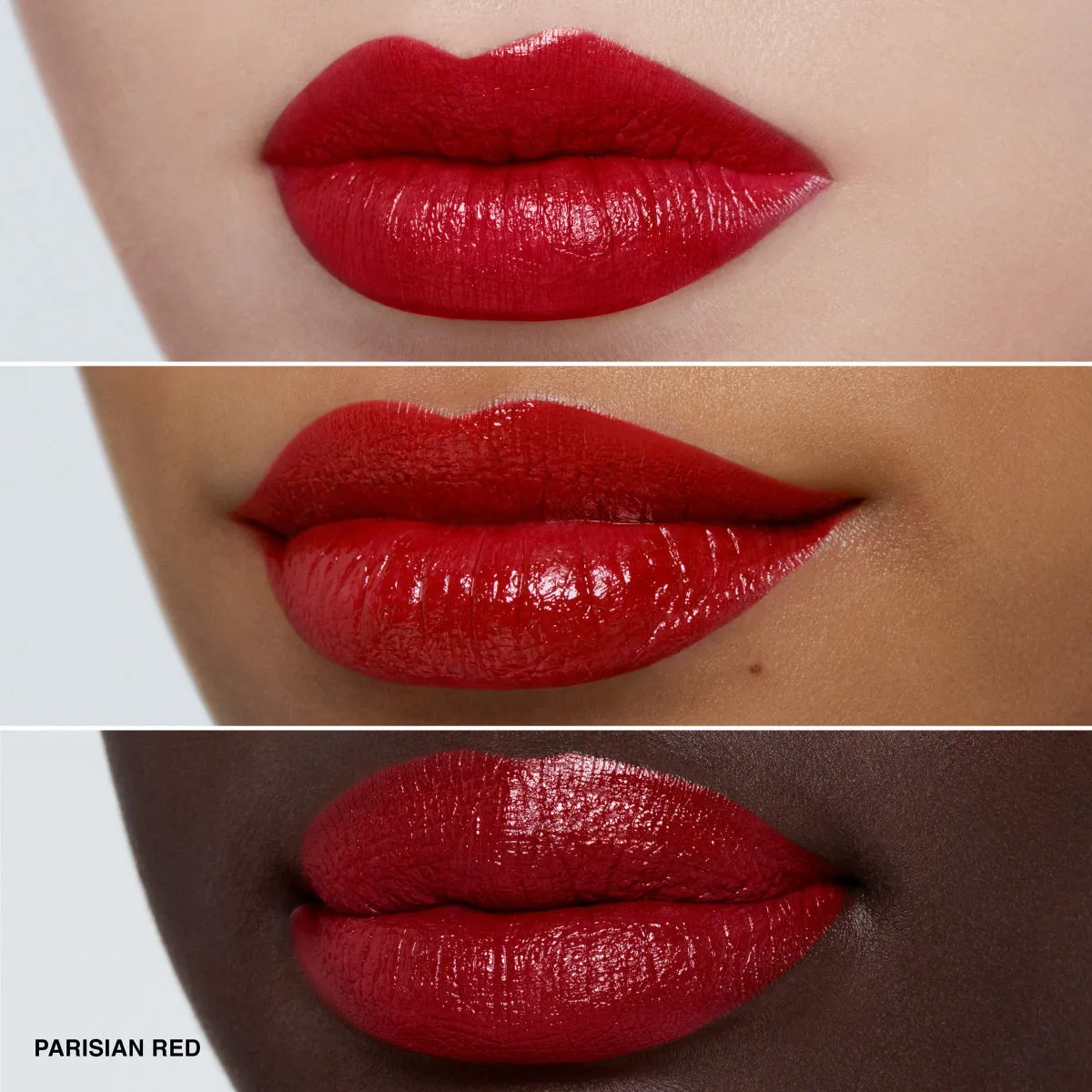 lipstick glitter lipstick,lipstick m