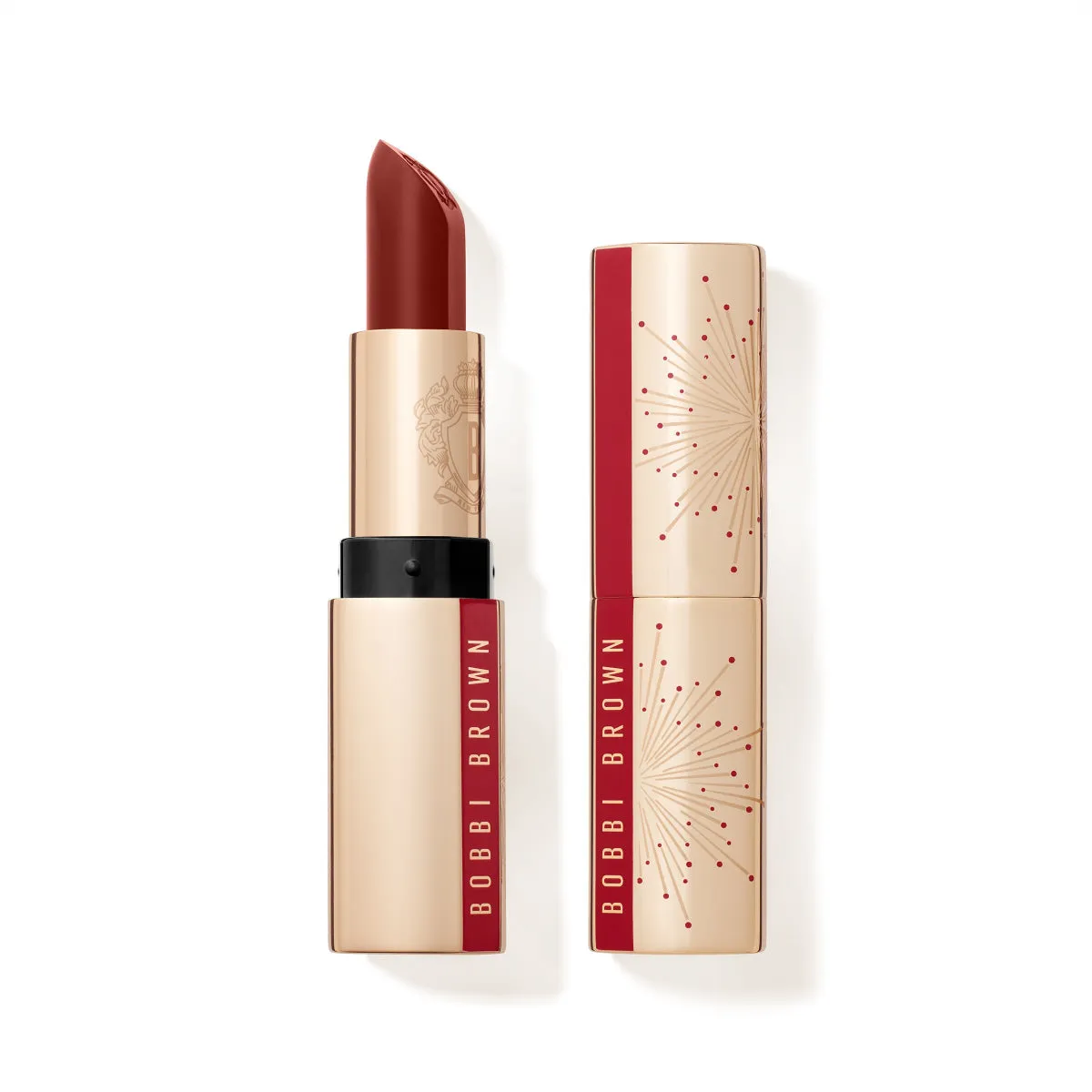 lipstick glitter lipstick,lipstick m