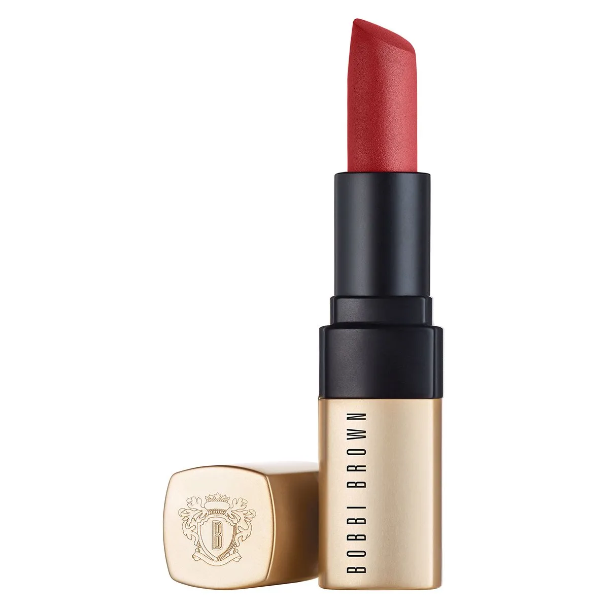 lipstick glitter lipstick,lipstick m