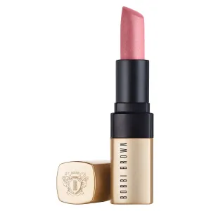 Mini Lip Glowy Balm Set,lipstick glitter lipstick,lipstick m