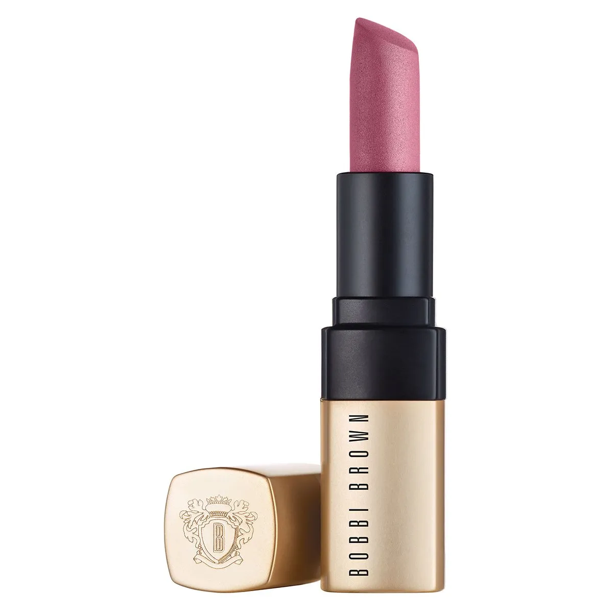 lipstick glitter lipstick,lipstick m