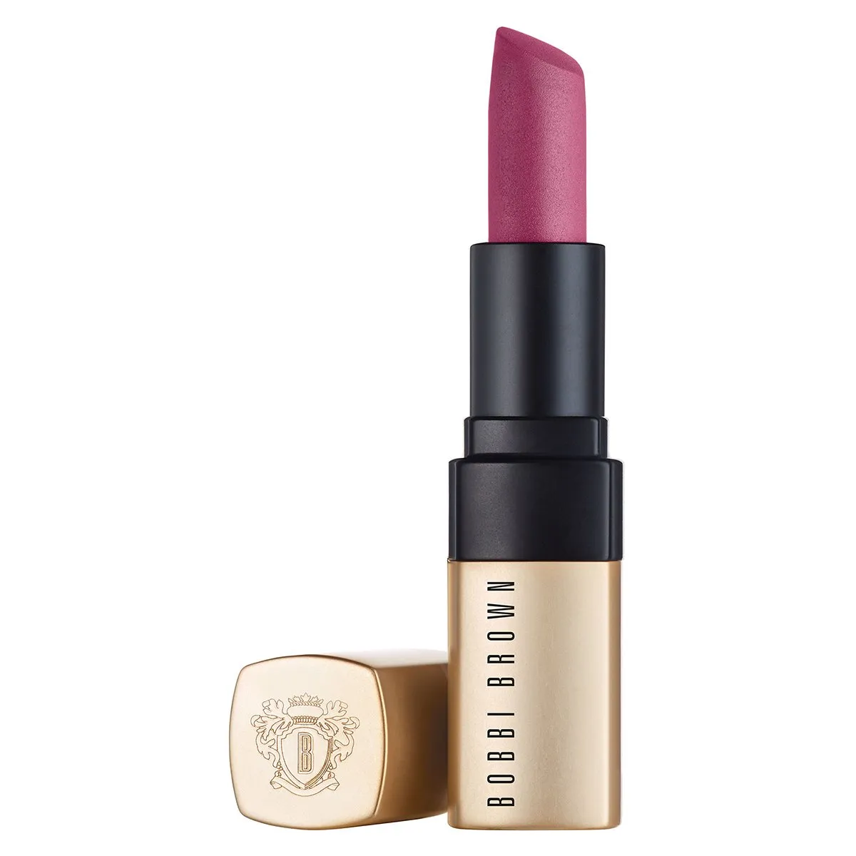 lipstick glitter lipstick,lipstick m