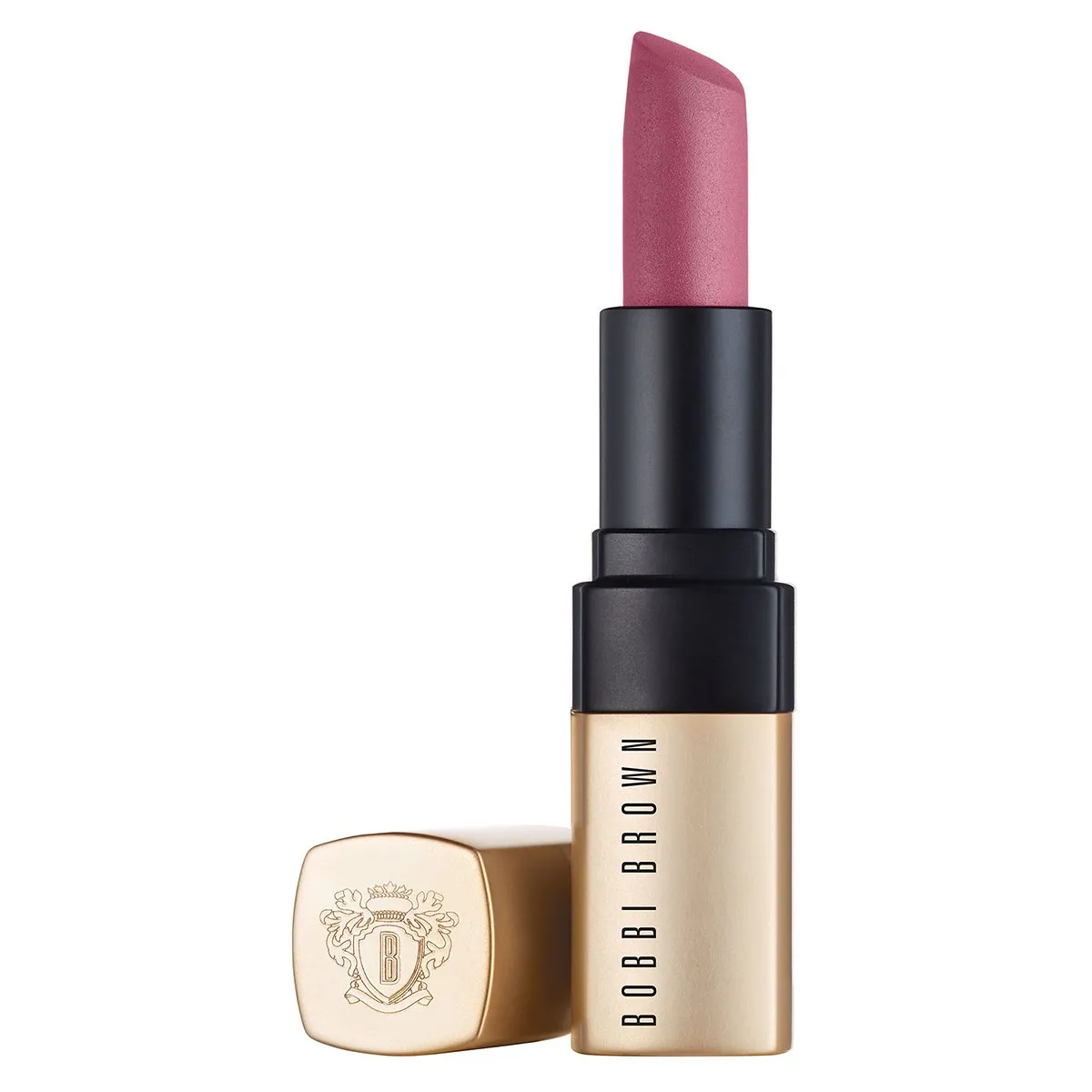 lipstick glitter lipstick,lipstick m