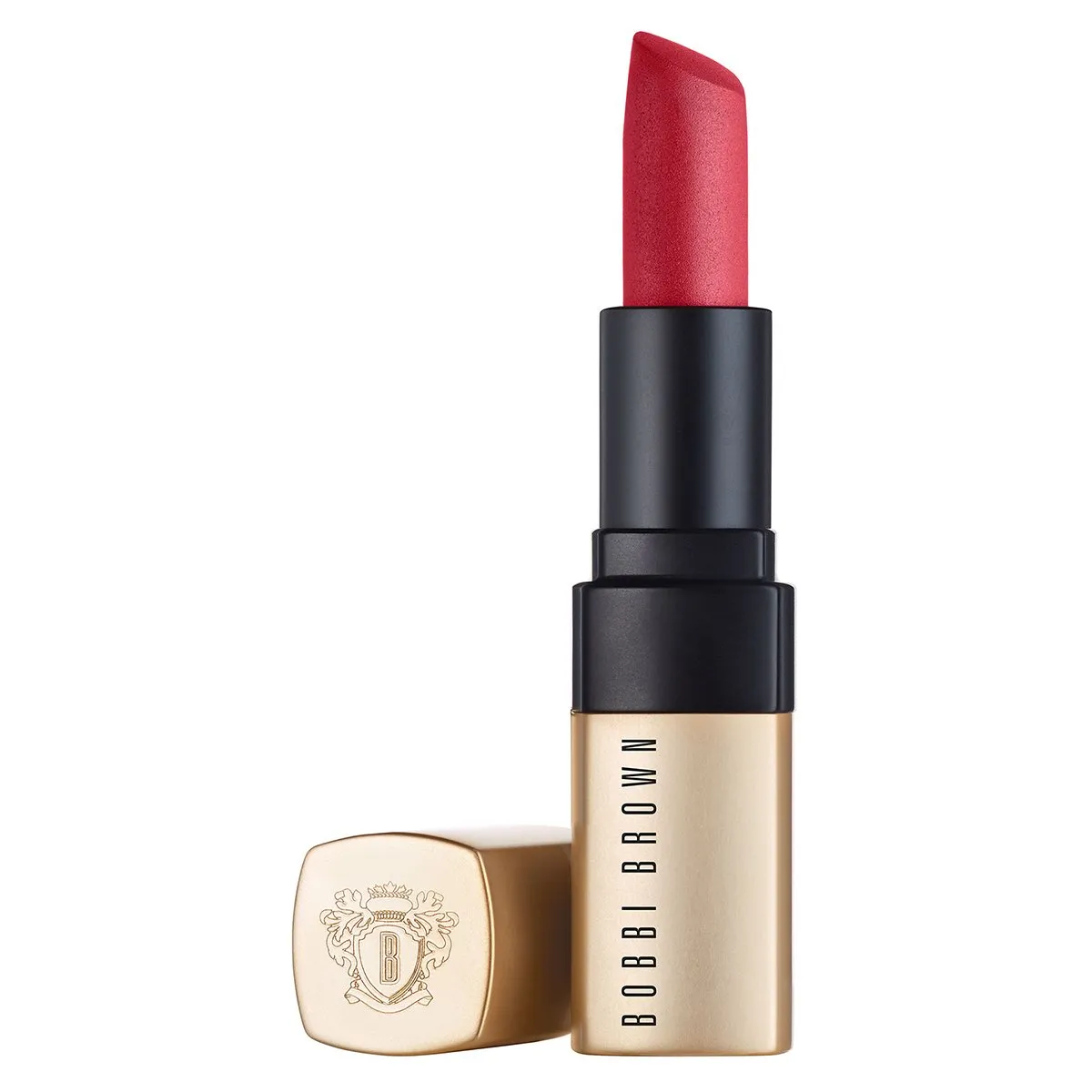 lipstick glitter lipstick,lipstick m