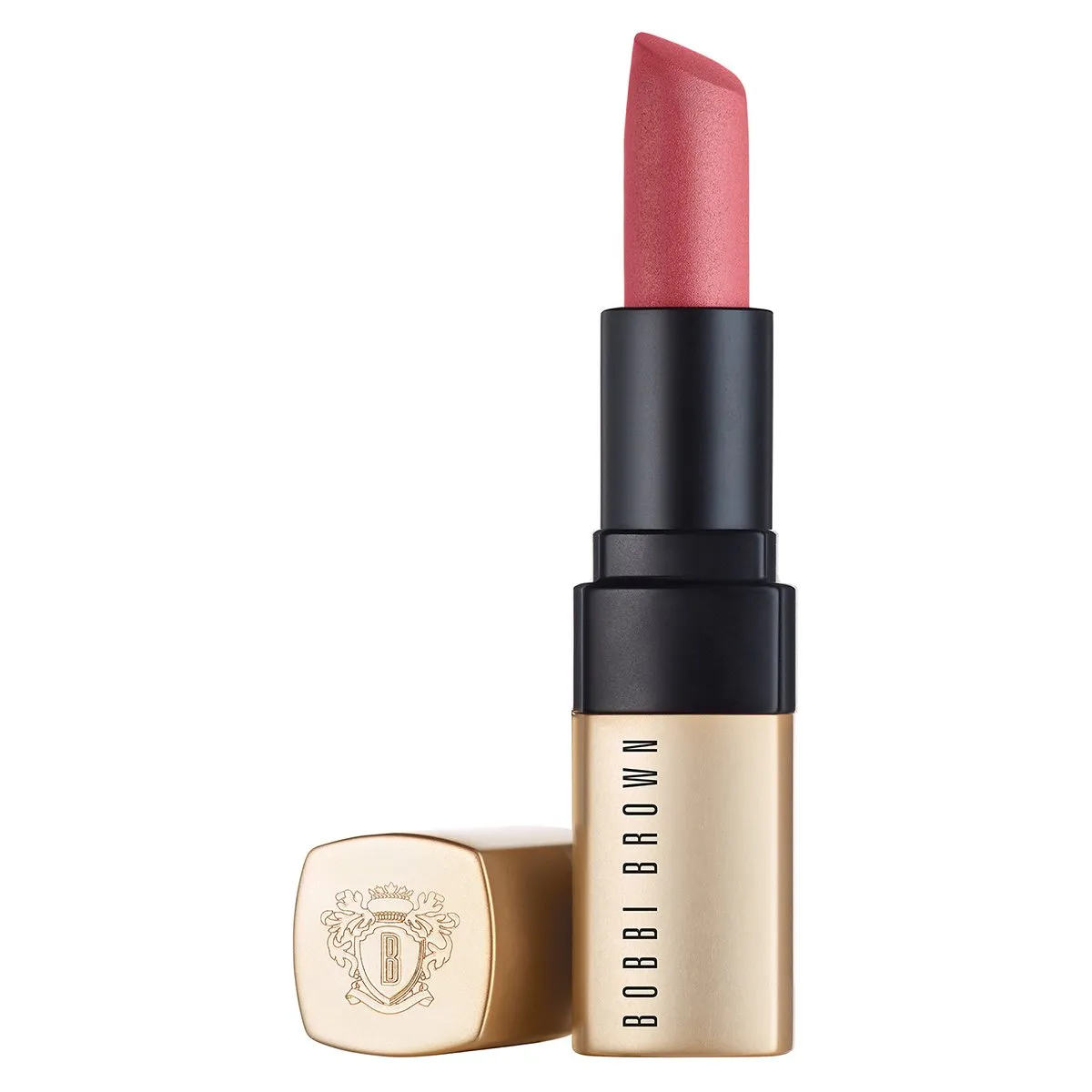 lipstick glitter lipstick,lipstick m