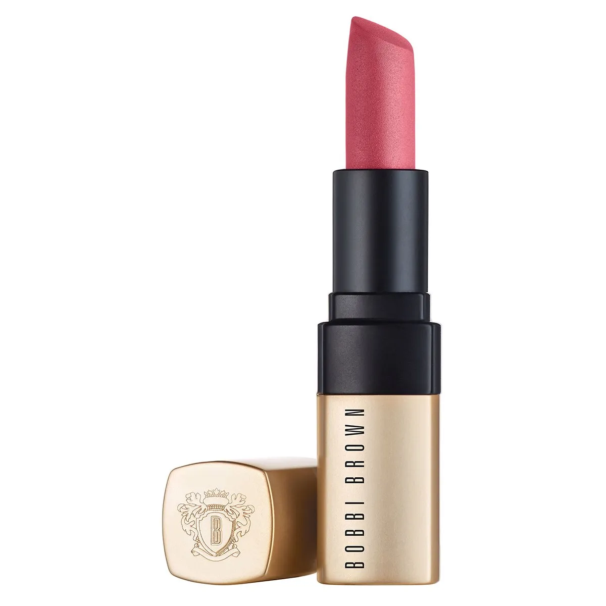 lipstick glitter lipstick,lipstick m