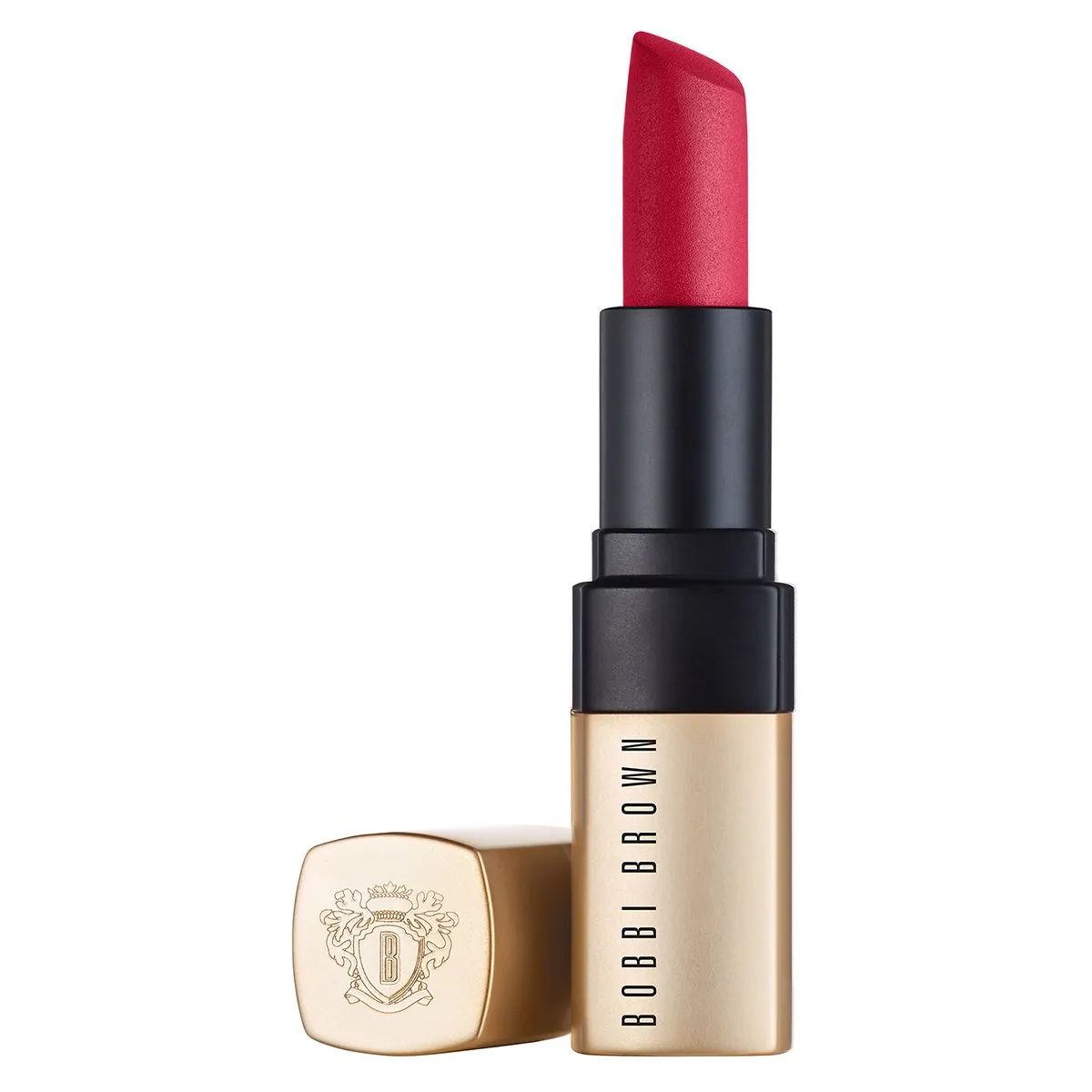 lipstick glitter lipstick,lipstick m