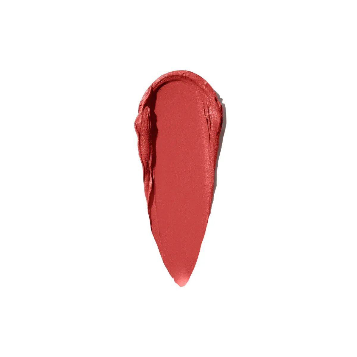 lipstick glitter lipstick,lipstick m