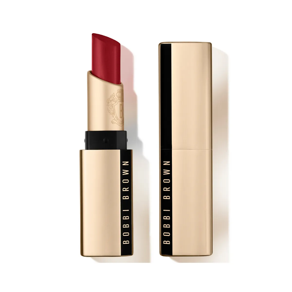 lipstick glitter lipstick,lipstick m