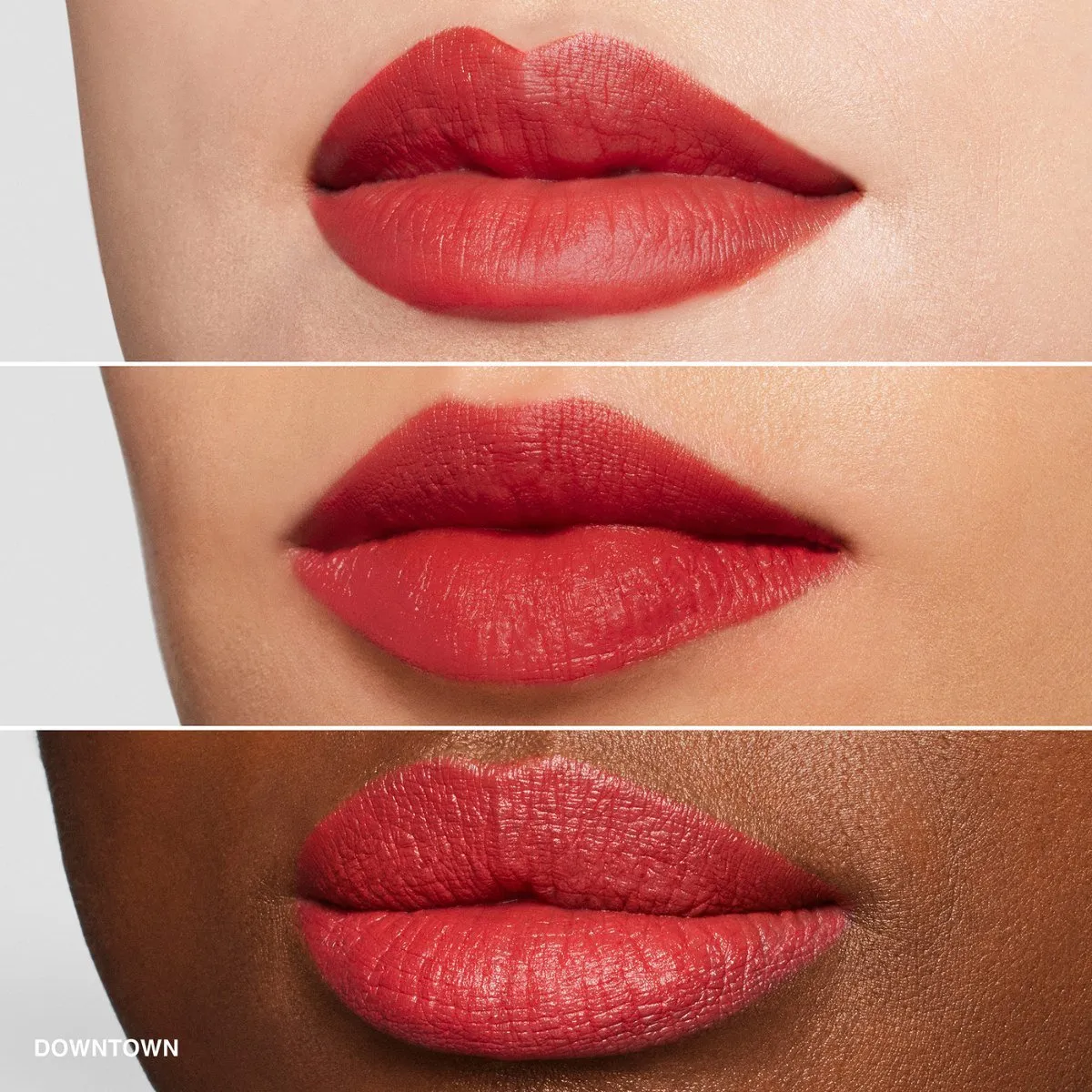 lipstick glitter lipstick,lipstick m