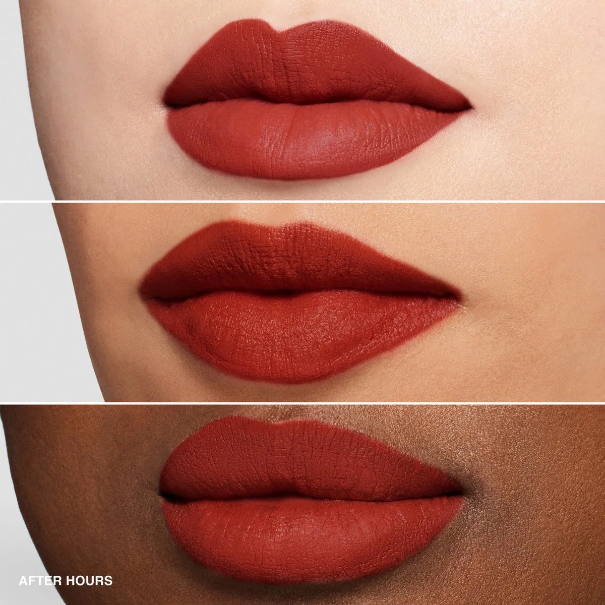 lipstick glitter lipstick,lipstick m
