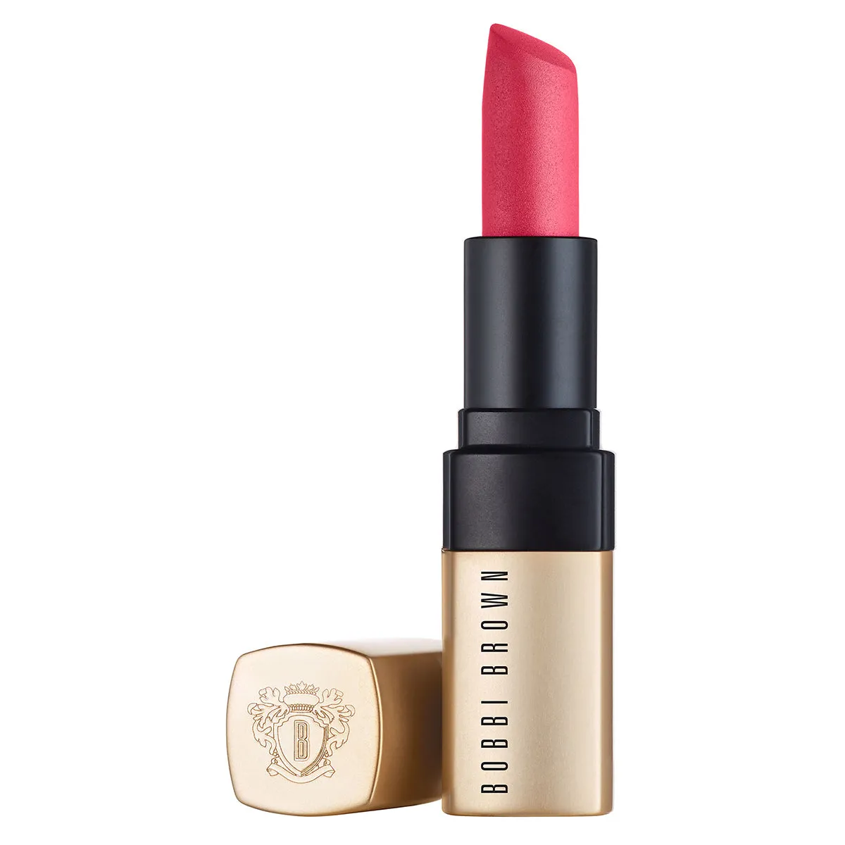 lipstick glitter lipstick,lipstick m