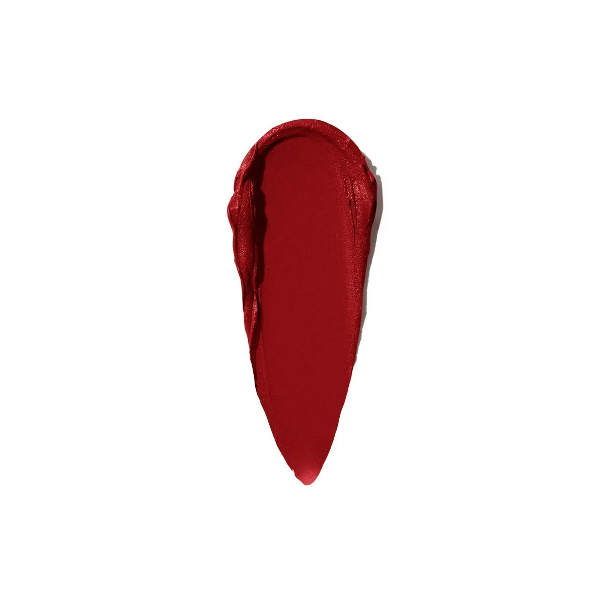 lipstick glitter lipstick,lipstick m