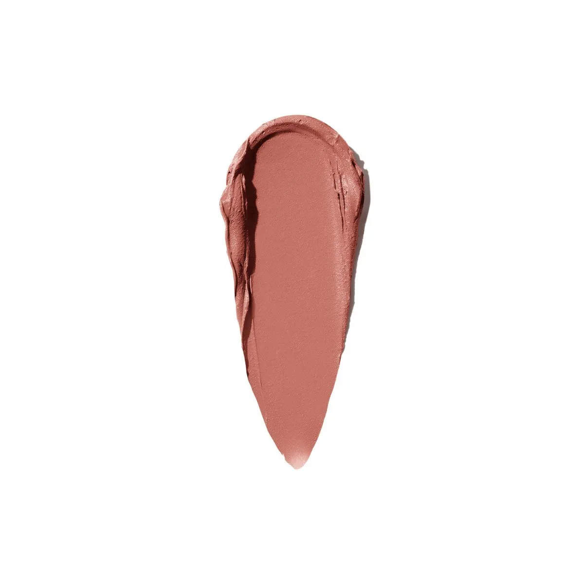 lipstick glitter lipstick,lipstick m