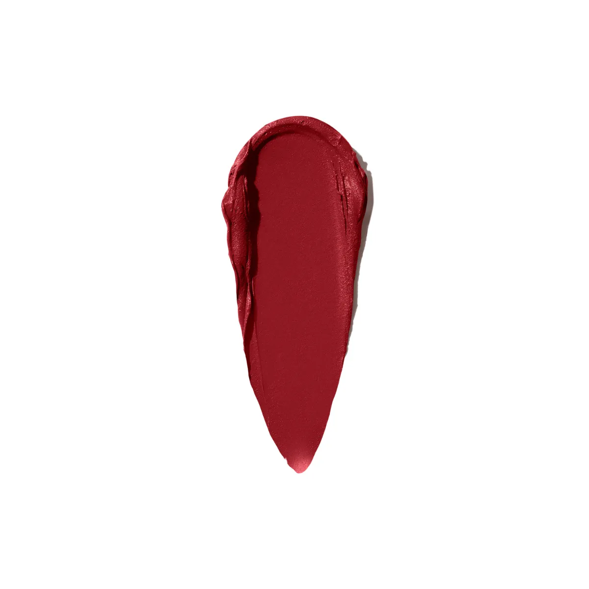lipstick glitter lipstick,lipstick m