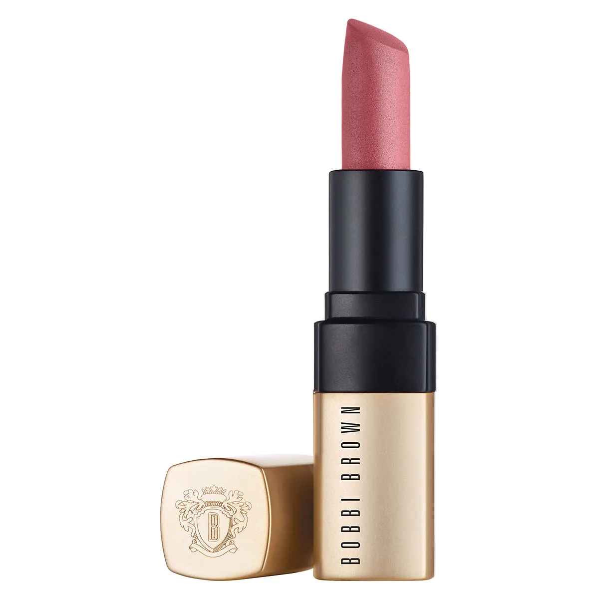 lipstick glitter lipstick,lipstick m